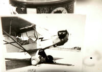 SBSJ photo