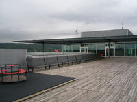 LSZH photo