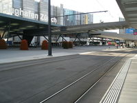 LSZH photo