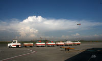 ZGSZ photo