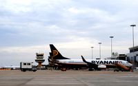 Faro Airport, Faro Portugal (LPFR) photo