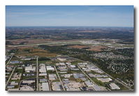 KGRB photo