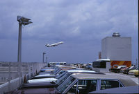 Miami International Airport (MIA) - National DC-10. - by GatewayN727