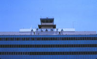 KATL photo
