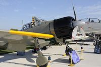 Wittman Regional Airport (OSH) - EAA AIRVENTURE 2010 - by Todd Royer