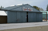 KPVF photo