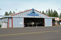 KPVF photo