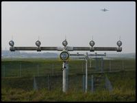 Hamburg Airport, Hamburg Germany (EDDH) - . - by Jean Goubet/FRENCHSKY