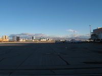 KLAS photo
