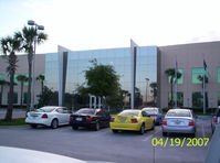 KMCO photo