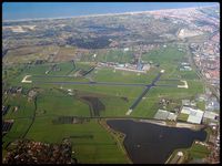 LID Airport photo