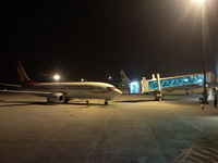 ZJHK photo