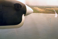 XXXX Airport - Awar Airstrip , Papua New Guinea.

October 1972

Scan from photo - by Henk Geerlings
