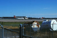 MSP photo