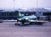MSP photo