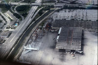 KMIA photo