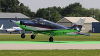 KOSH photo