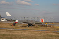 Vienna International Airport, Vienna Austria (LOWW) - Traing aircraft - by Dietmar Schreiber - VAP