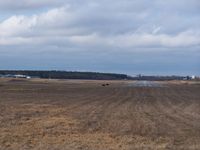 Anson County - Jeff Cloud Field Airport (AFP) photo Anson County - Jeff Cloud Field Airport (AFP) photo