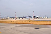 DTNZ photo