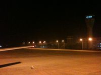 Beihai Airport - beihai - by Dawei Sun