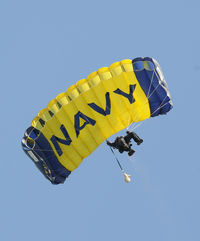 North Island Nas /halsey Field/ Airport (NZY) photo