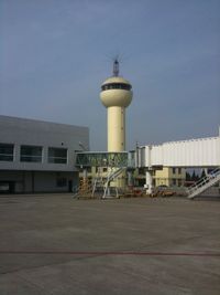 ZHYC photo