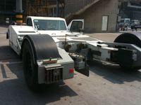 ZSQD photo
