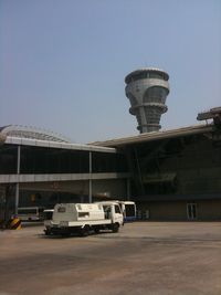 ZSQD photo