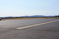 Foothills Regional Airport (MRN) photo Foothills Regional Airport (MRN) photo