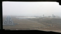 Xining Caojiabu Airport, Xining, Qinghai China (ZLXN) - xining - by Dawei Sun