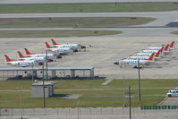 KNPA photo