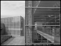 Bordeaux Airport, Merignac Airport France (LFBD) - . - by Jean Goubet-FRENCHSKY