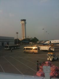 ZGNN photo