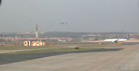 Dalian Zhoushuizi International Airport, Dalian, Liaoning China (ZYTL) - dalian - by Dawei Sun