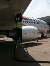 ZBSJ photo