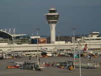 EDDM photo
