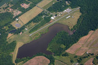 31A Airport photo 31A Airport photo