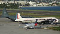 Princess Juliana International Airport, Philipsburg, Sint Maarten Netherlands Antilles (TNCM) -   - by Daniel Jef