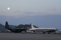 Princess Juliana International Airport, Philipsburg, Sint Maarten Netherlands Antilles (TNCM) -   - by Daniel Jef