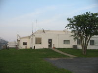 KOMH photo