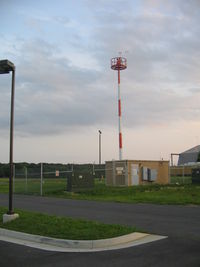 KOMH photo