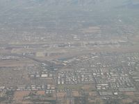 APPROXIMAT Airport photo