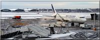Bordeaux Airport, Merignac Airport France (BOD) - dégivrage en C6 - by Jean Goubet-FRENCHSKY