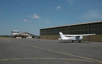 Fert?szentmiklós Airport, Fert?szentmiklós Hungary (LHFM) photo Fert?szentmiklós Airport, Fert?szentmiklós Hungary (LHFM) photo