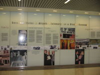 KPDX photo