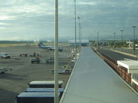 KMSP photo