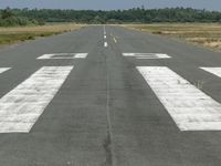 Vendays-Montalivet Airport - 09 à Montalivet - by Jean Goubet-FRENCHSKY
