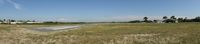 Vendays-Montalivet Airport - panoramique de Montalivet - by Jean Goubet-FRENCHSKY