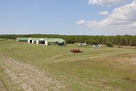 3353 Airport photo